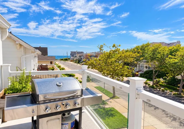 Photo 2 of Condo for sale at 176 Beach 127th St #176B, New York, NY 11694 | MLS# 1048942 | Listing updated on 2026-09-13