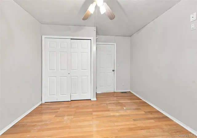 Photo 1 of Condo for sale at 217 Sunset Blvd #9217G, New York, NY 10473 | MLS# 1048954 | Listing updated on 2026-09-28