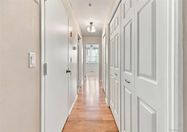 Photo 2 of Condo for sale at 217 Sunset Blvd #9217G, New York, NY 10473 | MLS# 1048954 | Listing updated on 2026-09-28