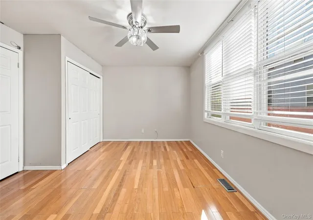 Photo 4 of Condo for sale at 217 Sunset Blvd #9217G, New York, NY 10473 | MLS# 1048954 | Listing updated on 2026-09-28