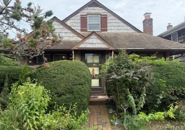 Single family home for sale at 803 Ibsen St, Hempstead, NY 11598 | MLS# 1048956