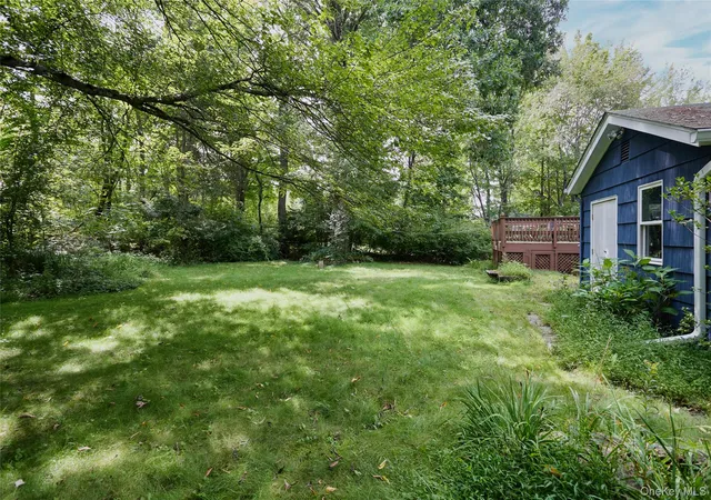 Photo 3 of Single family home for sale at 17 Merriewold Ln N, Blooming Grove, NY 10950 | MLS# 1048959 | Listing updated on 2026-10-01