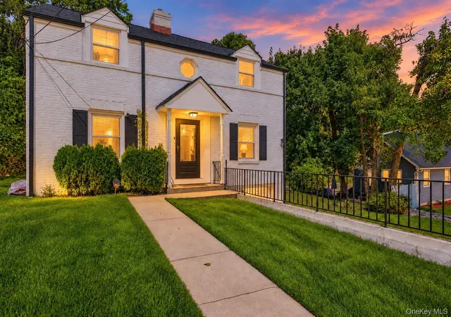 Single family home for sale at 36 Maryton Rd, Greenburgh, NY 10603 | MLS# 1048960