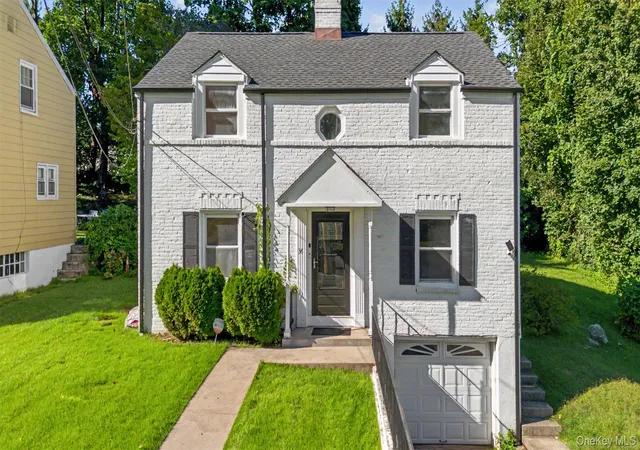 Photo 2 of Single family home for sale at 36 Maryton Rd, Greenburgh, NY 10603 | MLS# 1048960 | Listing updated on 2026-10-05