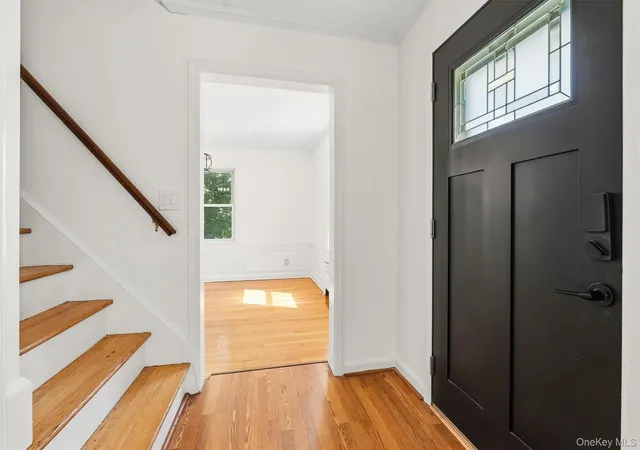 Photo 3 of Single family home for sale at 36 Maryton Rd, Greenburgh, NY 10603 | MLS# 1048960 | Listing updated on 2026-10-05