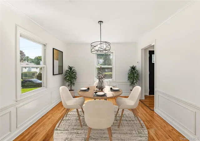 Photo 3 of Single family home for sale at 36 Maryton Rd, Greenburgh, NY 10603 | MLS# 1048960 | Listing updated on 2026-10-05