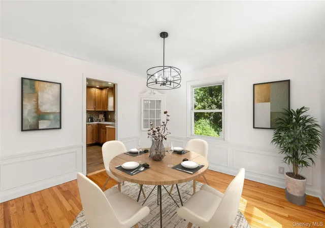 Photo 4 of Single family home for sale at 36 Maryton Rd, Greenburgh, NY 10603 | MLS# 1048960 | Listing updated on 2026-10-05