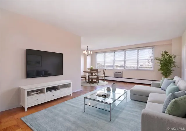 Photo 1 of Condo for sale at 615 Palmer Rd #507, Yonkers, NY 10701 | MLS# 1048961 | Listing updated on 2026-09-12