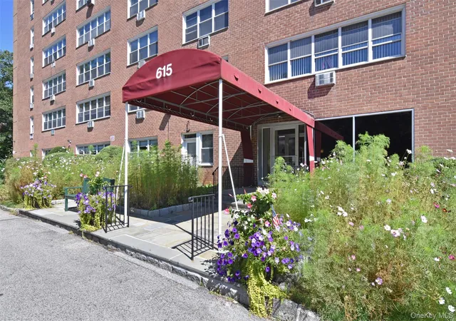 Photo 21 of Condo for sale at 615 Palmer Rd #507, Yonkers, NY 10701 | MLS# 1048961 | Listing updated on 2026-09-12