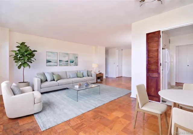 Photo 2 of House for sale at 615 Palmer Rd #507, Yonkers, NY 10701 | MLS# 1048961 | Listing updated on 2026-09-12