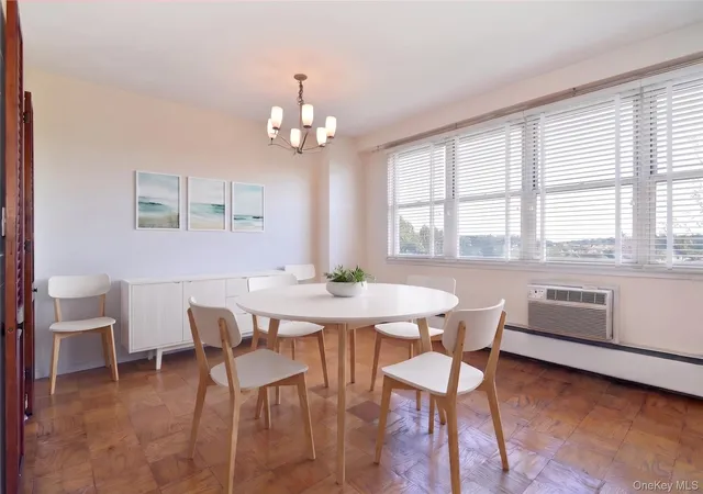 Photo 3 of House for sale at 615 Palmer Rd #507, Yonkers, NY 10701 | MLS# 1048961 | Listing updated on 2026-09-12