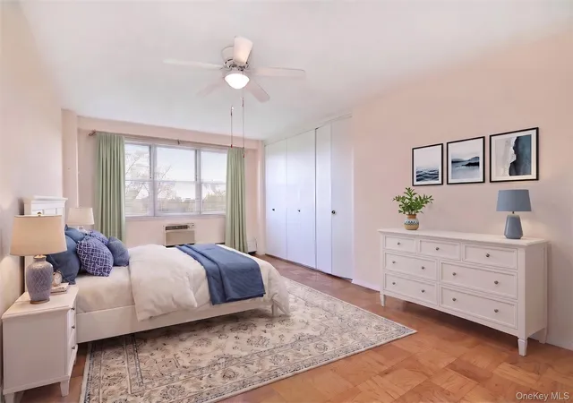 Photo 4 of House for sale at 615 Palmer Rd #507, Yonkers, NY 10701 | MLS# 1048961 | Listing updated on 2026-09-12