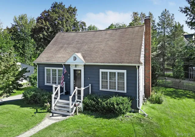 Single family home for sale at 22 Galloway Rd, Warwick (Town), NY 10990 | MLS# 1048967
