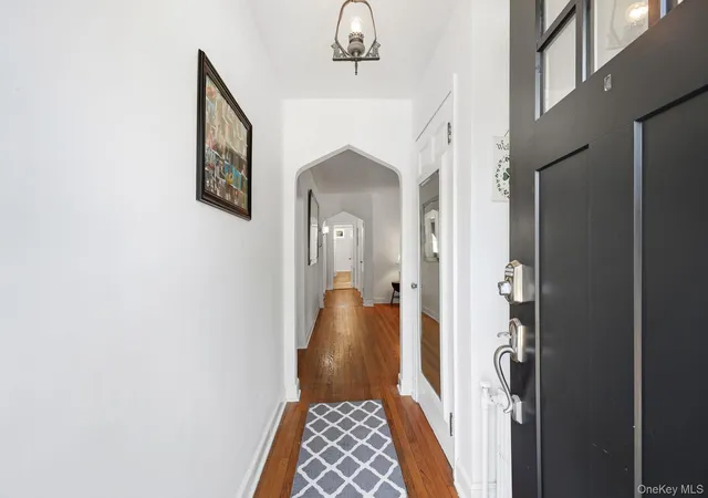 Photo 1 of Single family home for sale at 22 Galloway Rd, Warwick (town), NY 10990 | MLS# 1048967 | Listing updated on 2026-09-20