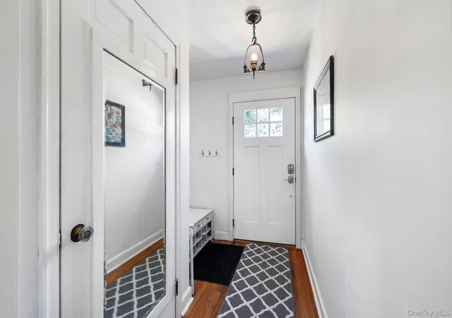 Photo 2 of Single family home for sale at 22 Galloway Rd, Warwick (town), NY 10990 | MLS# 1048967 | Listing updated on 2026-09-20