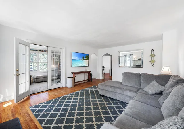 Photo 4 of Single family home for sale at 22 Galloway Rd, Warwick (town), NY 10990 | MLS# 1048967 | Listing updated on 2026-09-20
