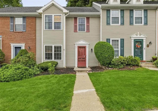 Photo 1 of Condo for sale at 30 Winchester Ave, Peekskill, NY 10566 | MLS# 1048973 | Listing updated on 2026-09-12