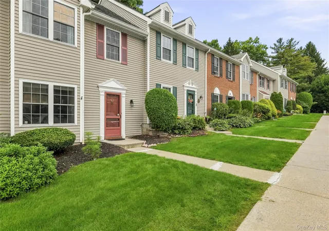 Photo 2 of Condo for sale at 30 Winchester Ave, Peekskill, NY 10566 | MLS# 1048973 | Listing updated on 2026-09-12
