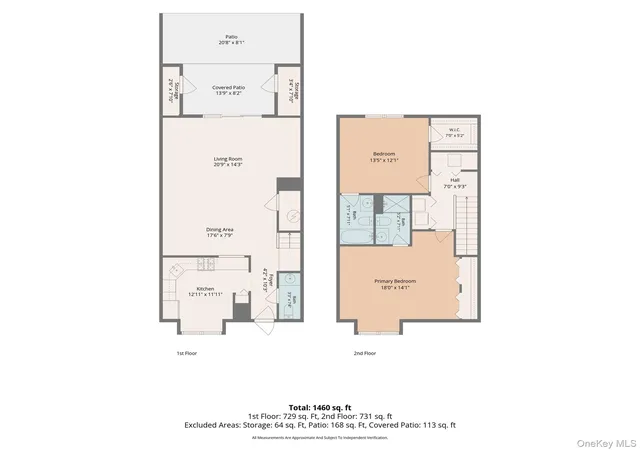Photo 36 of Condo for sale at 30 Winchester Ave, Peekskill, NY 10566 | MLS# 1048973 | Listing updated on 2026-09-12