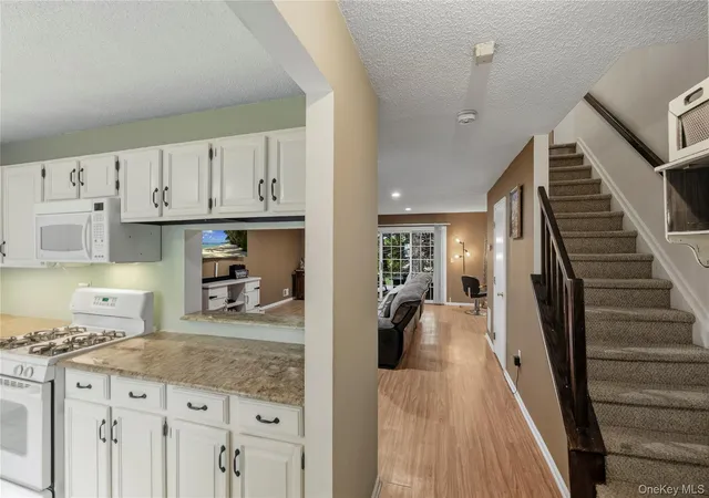 Photo 3 of Condo for sale at 30 Winchester Ave, Peekskill, NY 10566 | MLS# 1048973 | Listing updated on 2026-09-12