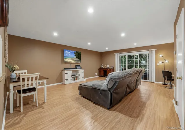 Photo 4 of Condo for sale at 30 Winchester Ave, Peekskill, NY 10566 | MLS# 1048973 | Listing updated on 2026-09-12