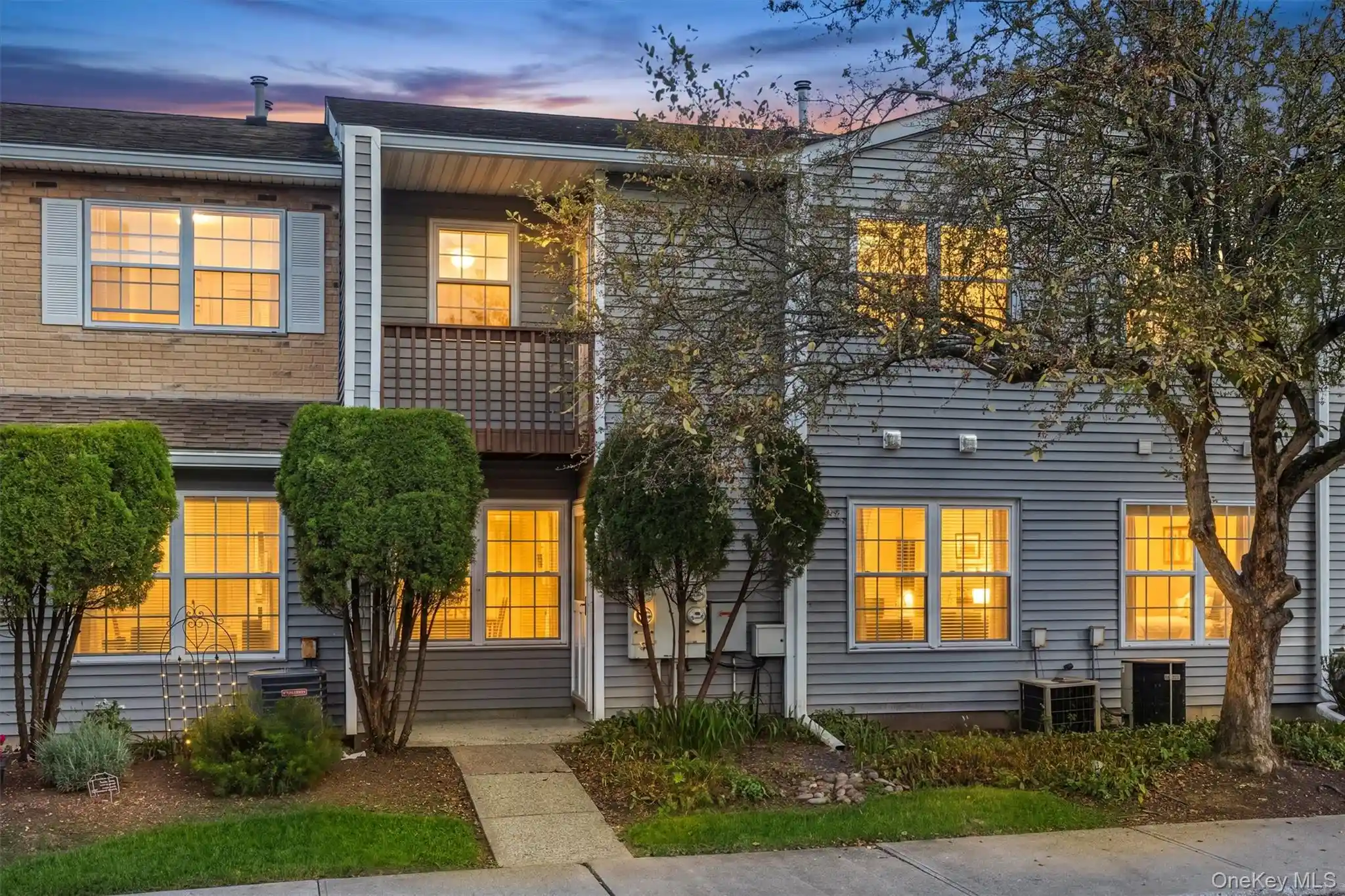 Listing Photo 1 - Condo for sale in 91 Jimal Dr located at 91 Jimal Dr, Middletown, NY 10940 - Unit 91 Jimal Dr