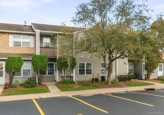 Photo 2 of Condo for sale at 91 Jimal Dr, Middletown, NY 10940 | MLS# 1048976 | Listing updated on 2026-10-04