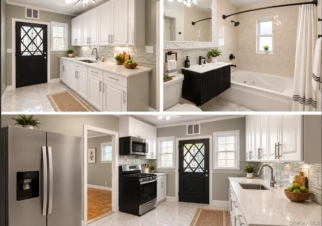 Photo 2 of Single family home for sale at 11547 223rd Street, New York, NY 11411 | MLS# 1048977 | Listing updated on 2026-10-07