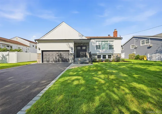 Photo 1 of Sale Pending at 16 Merritt, Oyster Bay, NY 11758 | MLS# 1048980 | Listing updated on 2026-09-26