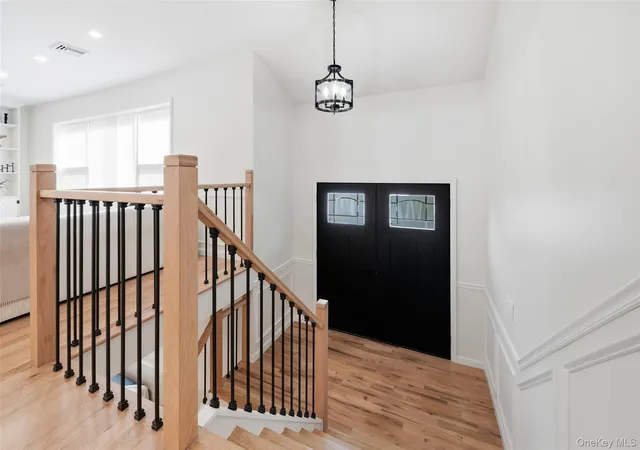Photo 2 of Sale Pending at 16 Merritt, Oyster Bay, NY 11758 | MLS# 1048980 | Listing updated on 2026-09-26