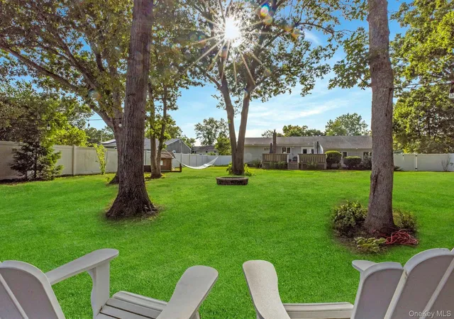 Photo 23 of Single family home for sale at 941 Montauk Ave, Islip, NY 11752 | MLS# 1048988 | Listing updated on 2026-09-12