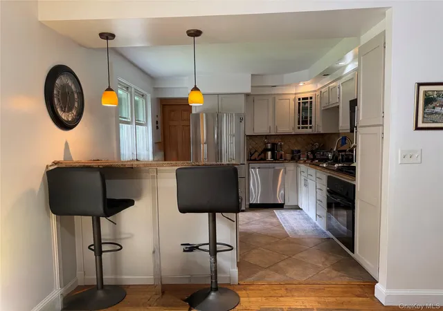 Photo 3 of Single family home for sale at 1553 Strawberry Rd, Yorktown, NY 10547 | MLS# 1048989 | Listing updated on 2026-09-13