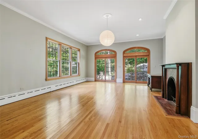 Photo 4 of Single family home for sale at 81 Glendale Rd, New Castle, NY 10562 | MLS# 1048991 | Listing updated on 2026-09-12