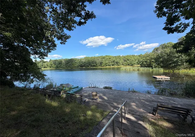 Photo 2 of Single family home for sale at 101 Highland Rd, Monroe, NY 10950 | MLS# 1049008 | Listing updated on 2026-10-04
