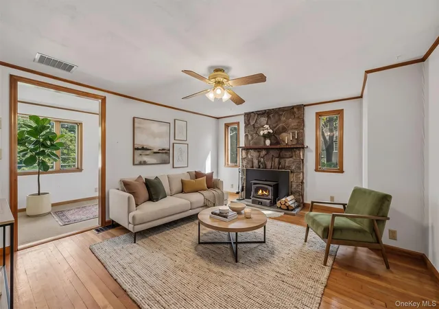 Photo 3 of Single family home for sale at 101 Highland Rd, Monroe, NY 10950 | MLS# 1049008 | Listing updated on 2026-10-04