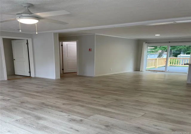 Photo 3 of Manufactured home for sale at 9 Odell, La Grange, NY 12569 | MLS# 1049009 | Listing updated on 2026-10-07