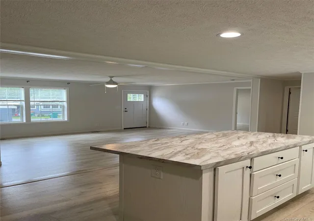Photo 4 of Manufactured home for sale at 9 Odell, La Grange, NY 12569 | MLS# 1049009 | Listing updated on 2026-10-07