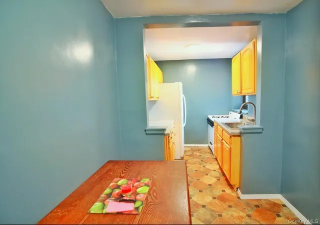 Photo 1 of Condo for sale at 8830 182nd Street #3E, New York, NY 11423 | MLS# 1049013 | Listing updated on 2026-10-15