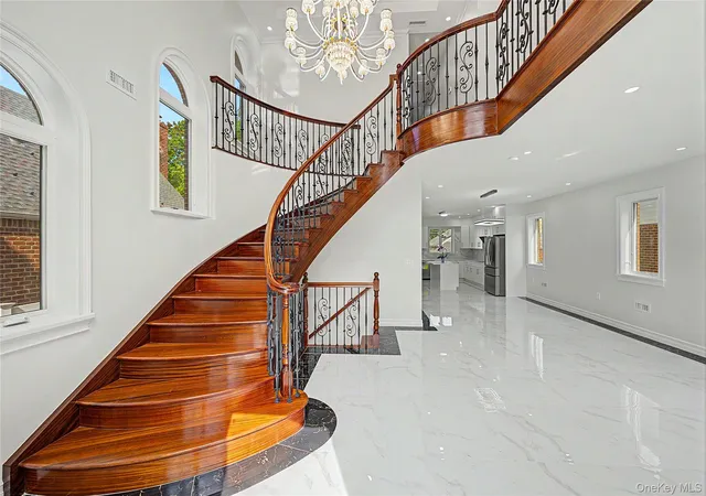 Photo 1 of Single family home for sale at 57-03 197th Street, New York, NY 11365 | MLS# 1049017 | Listing updated on 2026-09-15