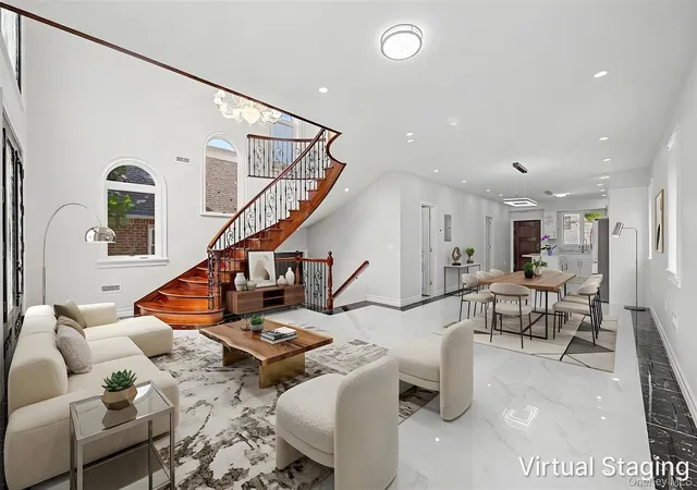 Photo 2 of Single family home for sale at 57-03 197th Street, New York, NY 11365 | MLS# 1049017 | Listing updated on 2026-09-15