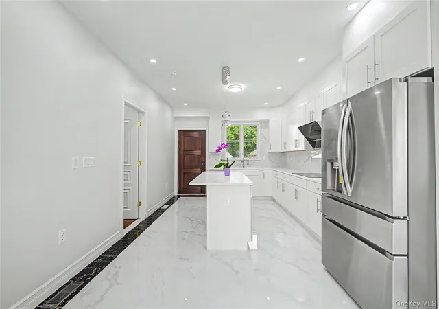 Photo 3 of Single family home for sale at 57-03 197th Street, New York, NY 11365 | MLS# 1049017 | Listing updated on 2026-09-15