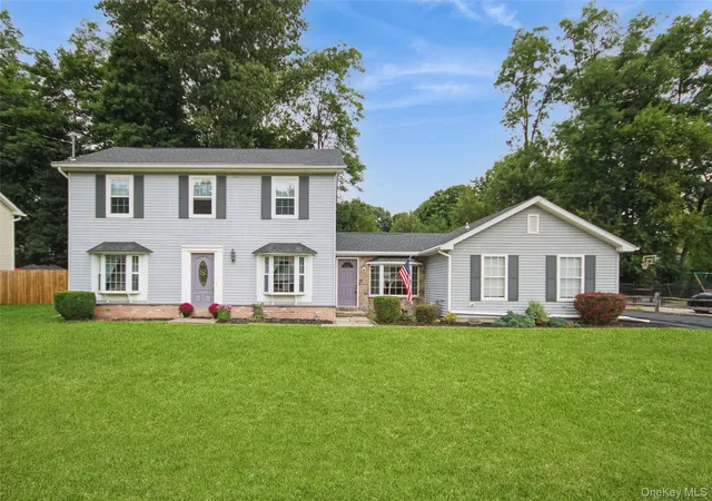 Photo 1 of Sale Pending at 183 Fulton St, Poughkeepsie (town), NY 12601 | MLS# 1049018 | Listing updated on 2026-10-09