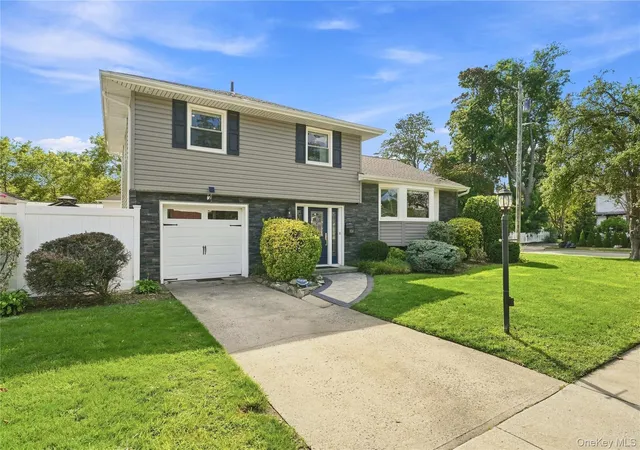 Photo 2 of Sale Pending at 614 Pine Ln, Hempstead, NY 11554 | MLS# 1049024 | Listing updated on 2026-09-18