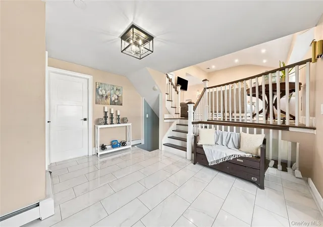 Photo 3 of Sale Pending at 614 Pine Ln, Hempstead, NY 11554 | MLS# 1049024 | Listing updated on 2026-09-18