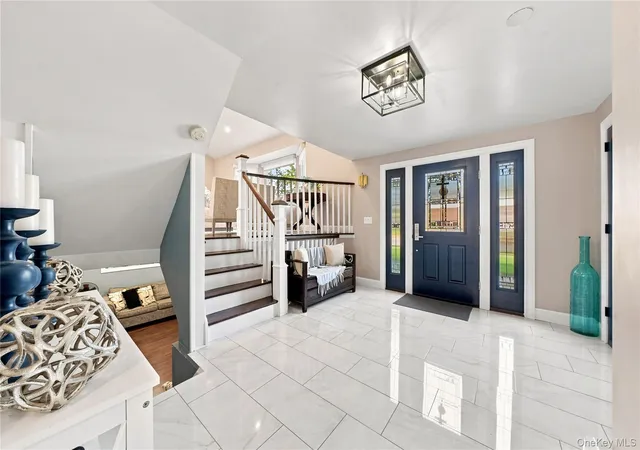 Photo 4 of Sale Pending at 614 Pine Ln, Hempstead, NY 11554 | MLS# 1049024 | Listing updated on 2026-09-18