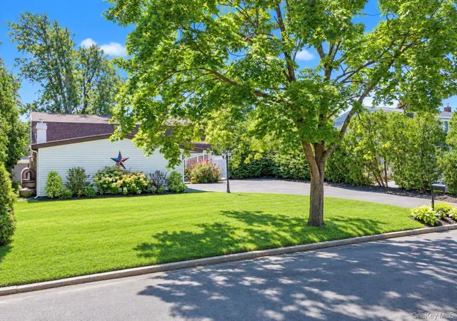 Photo 2 of Sale Pending at 26 All Points Ter, Islip, NY 11741 | MLS# 1049030 | Listing updated on 2026-10-07