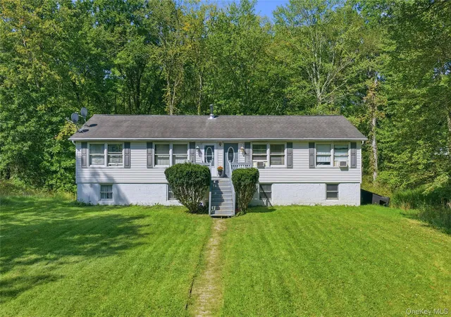 Photo 1 of Multi family home for sale at 1228 Albany Post Rd, Gardiner, NY 12525 | MLS# 1049038 | Listing updated on 2026-10-01