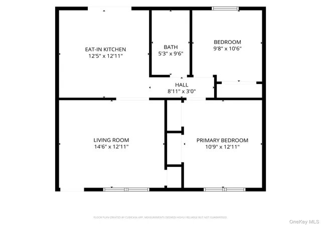 Photo 14 of Multi family home for sale at 1228 Albany Post Rd, Gardiner, NY 12525 | MLS# 1049038 | Listing updated on 2026-10-01