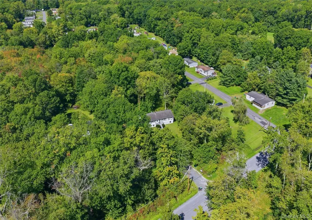 Photo 3 of Multi family home for sale at 1228 Albany Post Rd, Gardiner, NY 12525 | MLS# 1049038 | Listing updated on 2026-10-01