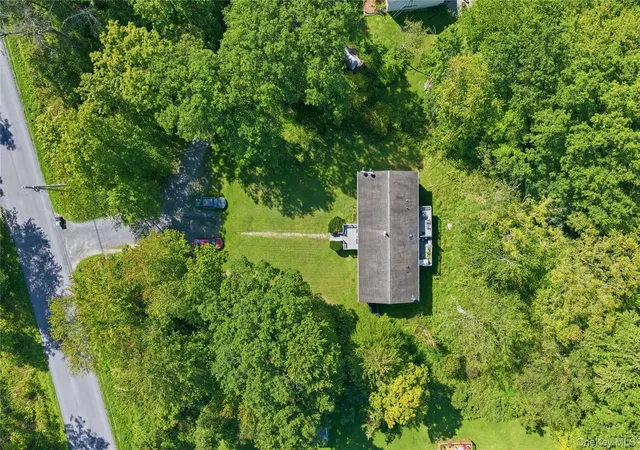 Photo 3 of House for sale at 1228 Albany Post Rd, Gardiner, NY 12525 | MLS# 1049038 | Listing updated on 2026-10-01